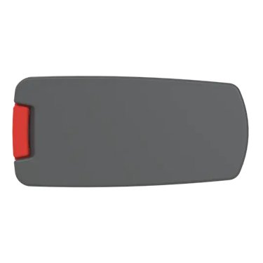 1SCA162791R1001 ABB OHB-G3M Direct Handle