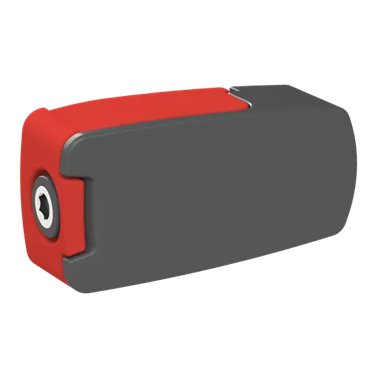 1SCA162791R1001 ABB OHB-G3M Direct Handle
