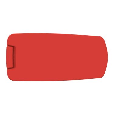 1SCA162789R1001 ABB OHR-G3M Direct Handle