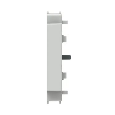 1SCA162790R1001 ABB AUXGM3-11 Auxiliary Contact