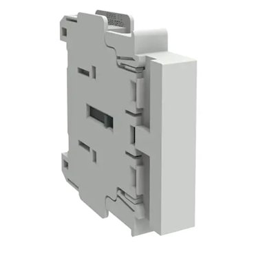 1SCA162790R1001 ABB AUXGM3-11 Auxiliary Contact