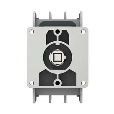 1SCA163359R1001 ABB OT16G1-3DQ Switch disconnector