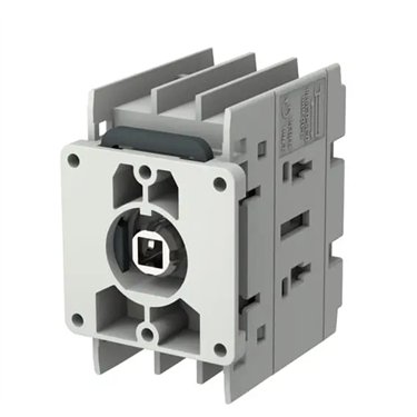 1SCA163359R1001 ABB OT16G1-3DQ Switch disconnector
