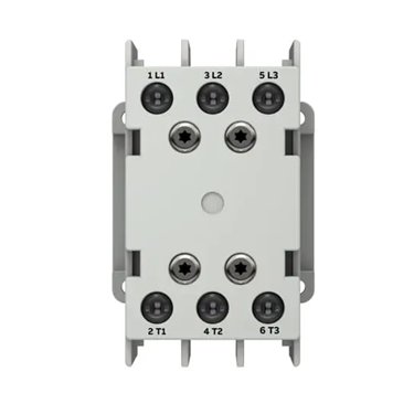 1SCA163359R1001 ABB OT16G1-3DQ Switch disconnector