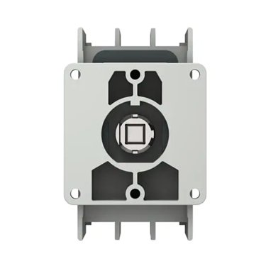 1SCA163361R1001 ABB OT16G1-3DS Switch disconnector