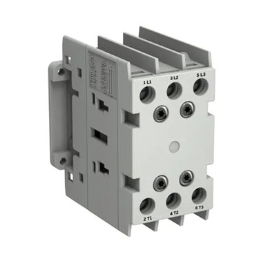 1SCA163361R1001 ABB OT16G1-3DS Switch disconnector