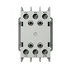 1SCA163361R1001 ABB OT16G1-3DS Switch disconnector