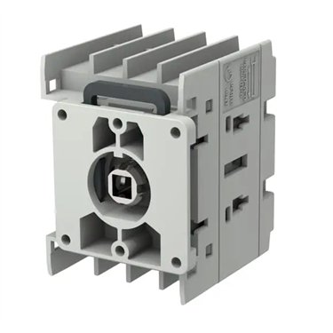 1SCA163378R1001 ABB OT16G1-4DQN2 Switch disconnector