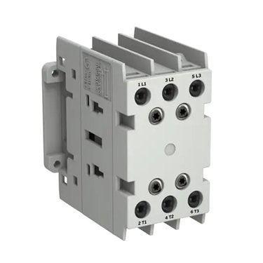 1SCA163420R1001 ABB OT25G1-3DQ Switch disconnector