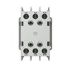 1SCA163420R1001 ABB OT25G1-3DQ Switch disconnector