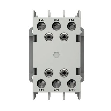 1SCA163422R1001 ABB OT25G1-3DS Switch disconnector