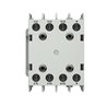 1SCA163439R1001 ABB OT25G1-4DQN2 Switch disconnector
