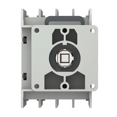 1SCA163500R1001 ABB OT40G1-4DQN2 Switch disconnector