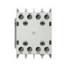 1SCA163502R1001 ABB OT40G1-4DSN2 Switch disconnector