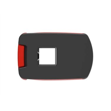 1SCA164206R1001 ABB OHB-G1 Direct Handle