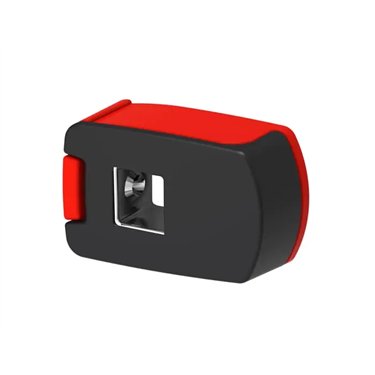 1SCA164206R1001 ABB OHB-G1 Direct Handle