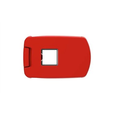 1SCA164209R1001 ABB OHR-G1 Direct Handle