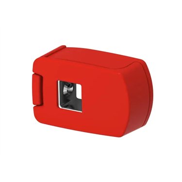 1SCA164209R1001 ABB OHR-G1 Direct Handle