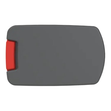 1SCA164207R1001 ABB OHB-G1M Direct Handle