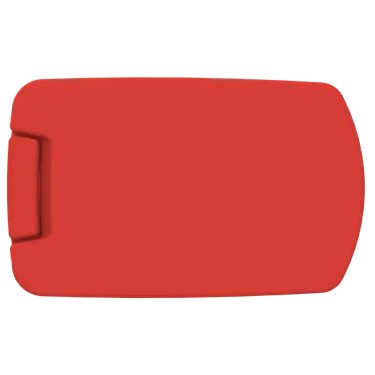 1SCA164211R1001 ABB OHR-G1M Direct Handle