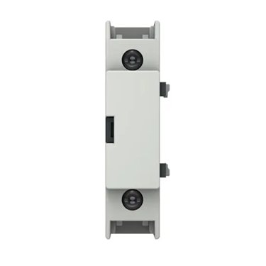 1SCA164213R1001 ABB PEG1-Q Protective Earth Pole