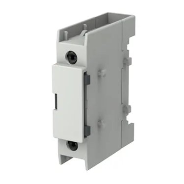 1SCA164213R1001 ABB PEG1-Q Protective Earth Pole