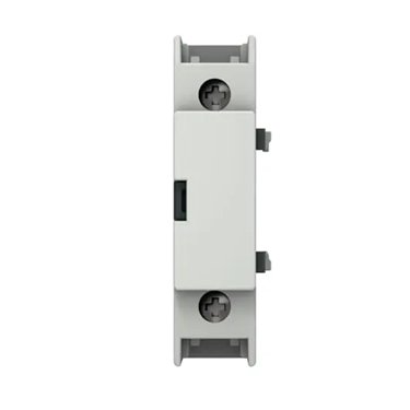 1SCA164215R1001 ABB PEG1-S Protective Earth Pole