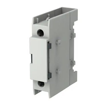1SCA164219R1001 ABB PNG1-S Fixed Neutral Pole