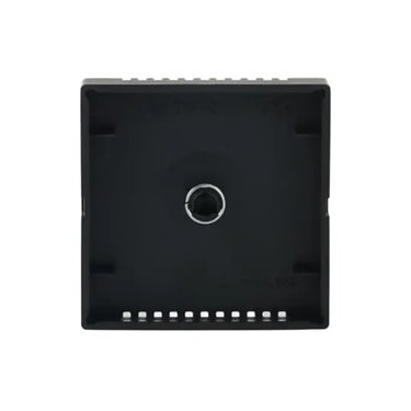 6541-885 ABB Cover plate