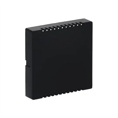 6541-885 ABB Cover plate