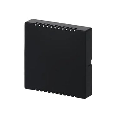 6541-885 ABB Cover plate
