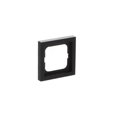 1721-885K-500 ABB Cover frame