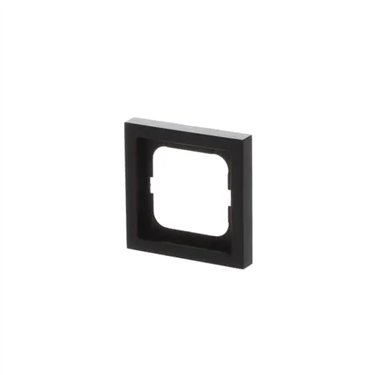 1721-885K-500 ABB Cover frame