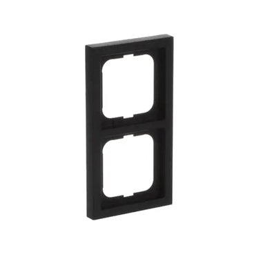 1722-885K-500 ABB Cover frame
