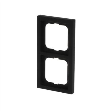 1722-885K-500 ABB Cover frame