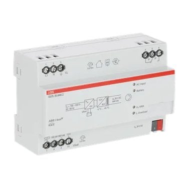 SU/S30.640.2 ABB Uninterruptible KNX Power Supply