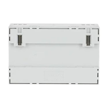 SU/S30.640.2 ABB Uninterruptible KNX Power Supply