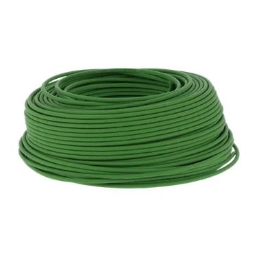 2CSY232235R0002 ABB KNXC0002 Knx Cable
