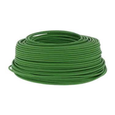 2CSY232235R0002 ABB KNXC0002 Knx Cable
