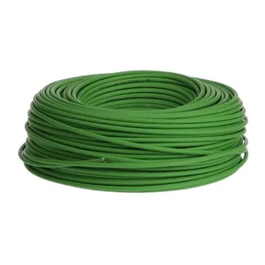 2CSY232255R0004 ABB KNXC0004 Knx Cable