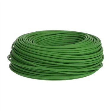 2CSY232255R0004 ABB KNXC0004 Knx Cable