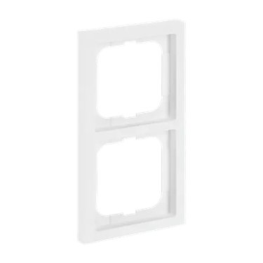 1722-884K ABB Cover frame