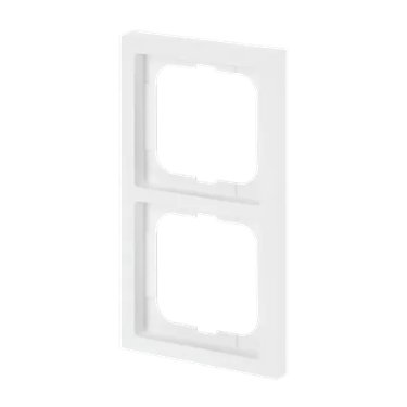 1722-884K ABB Cover frame