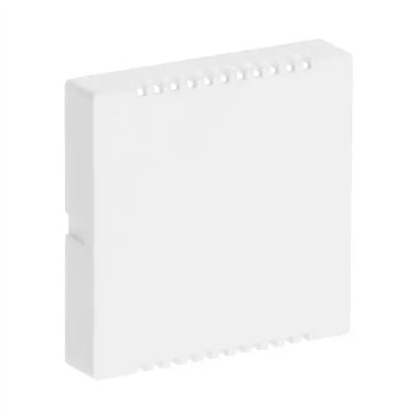 6541-884 ABB Cover plate