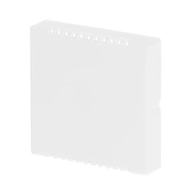 6541-884 ABB Cover plate