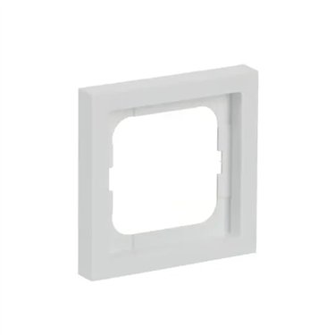 1721-884K-500 ABB Cover frame