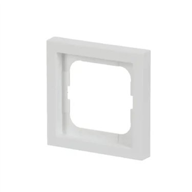 1721-884K-500 ABB Cover frame