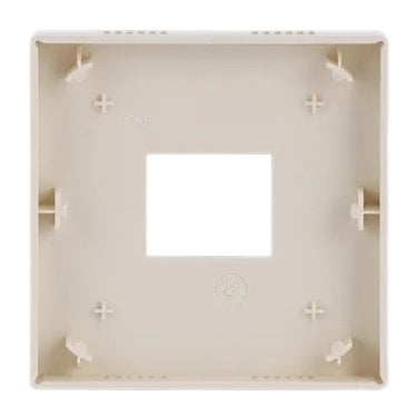 CP-FCC-82 ABB C-plate Fan Coil