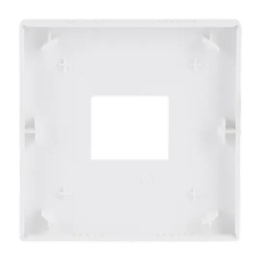 CP-FCC-884 ABB C-plate Fan Coil
