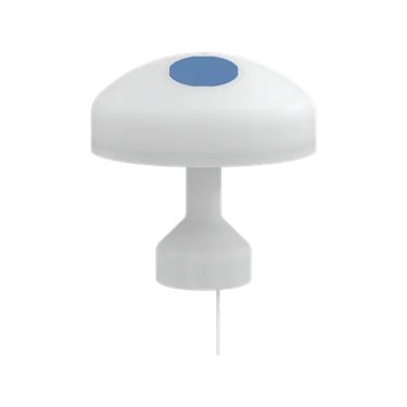 WES/A4.1.1 ABB Weather Sensor Basic